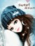 Nour