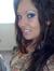 Kylee Walnofer