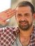 Karem Yarab