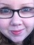 Jaclyn
