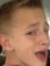 Tyler Slavicek