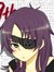 Ayasake Ryouko