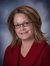 Sue Reetz