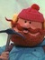 Timothy...