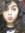 Bahar