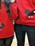 Noura