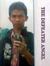 Hendrik Blue