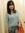 Cher Lopez
