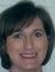 Wendy Klingler tindell