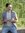 Sameer Sam
