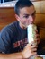 Zach Hollifield