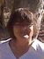 Susan Hunt