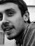 Emanuele