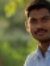 Prashant Tripathi