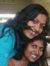 Shivani Jha