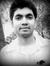 Bhaskar...