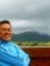 John Chong