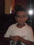 Yousef osama