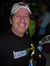 Arthur Kittler