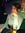 731556