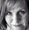 Dawn Huff