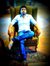 Sanjay Sharma