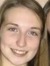Bethaney Coulson