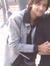 Xahed Kamal