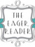 Eager Reader