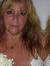 Cheryl Chaput