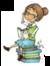 Bookmommy