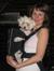 Leigh Cook