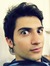 Hassan Fouroozesh