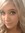 Emmalyne