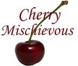 Cherry Mischievous