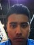 Alan Velasaquez