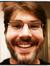 Mathew Reuther