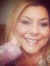 Nancy Childress