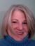 Susan Kettler