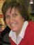 Carol Melanson kezel