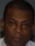 Ormond Williams