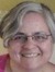 Ann Giammona