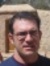 Todd Holmes