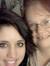 Sheral Henderson