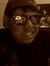 Jose David