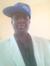 Manyango Doap