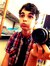 Leeroy