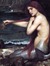 Jacqueline