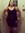 Shannon