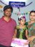 Raj Prabhu